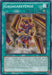 Gagagarevenge [YS13-EN026] Common - for just $0.10! 