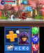 Big Hero 6: Battle in the Bay – Nintendo 3DS (3DS) - for just $6.99! 