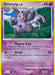 Grumpig (56/146) [Diamond & Pearl: Legends Awakened] - for just $0.25! 