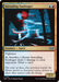 Intruding Soulrager (DSK-218) - Duskmourn: House of Horror Foil - for just $0.02! 