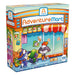 Adventure Mart - for just $29.99! 