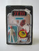 Star Wars RoTJ Admiral Ackbar (Kenner) - for just $0! 