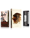 American Psycho - 25th Anniversary Be Kind, Rewind Edition (VHS) - for just $37.99! 