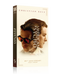 American Psycho - 25th Anniversary Be Kind, Rewind Edition (VHS) - for just $37.99! 