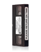 American Psycho - 25th Anniversary Be Kind, Rewind Edition (VHS) - for just $37.99! 