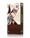 American Psycho - 25th Anniversary Be Kind, Rewind Edition (VHS) - for just $37.99! 