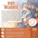 Tribal Spirit - Spirit of the Wilderness 500 Piece Jigsaw Puzzle - for just $14.99! 