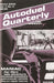Autoduel Quarterly Vol.1, No.4 - for just $7! 