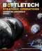 Strategic Operations: Advanced Aerospace Rules - for just $39.99! 