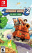 Advance Wars 1+2 Re-Boot Camp (Nintendo Switch) - for just $0! 
