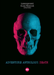 Adventure Anthology: Death - for just $34.99! 