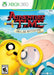 Adventure Time Finn & Jake Investigations (Xbox 360) - Just $0! Shop now at Retro Gaming of Denver