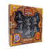 Adventures & Academia: First Class - Arcane & Might Miniatures - for just $29.95! 