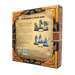 Adventures & Academia: First Class - Cunning & Divine Miniatures - for just $29.95! 