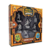 Adventures & Academia: First Class - Cunning & Divine Miniatures - for just $29.95! 