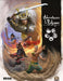 Adventures in Rokugan Core Book - for just $49.99! 