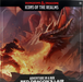 Adventure in a Box - Red Dragon's Lair - for just $99.99! 