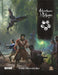 Adventures in Rokugan Game Master's Kit - for just $21.99! 