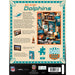 Miami Dolphins - Locker Room 500 Piece Jigsaw Puzzle - for just $16.99! 
