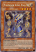 Thunder King Rai-Oh [YG02-EN001] Secret Rare - for just $15.90! 