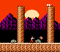 Rygar – Nintendo Entertainment System (NES) - for just $14.99! 
