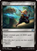 Overkill (FIN-109) - FINAL FANTASY Foil - for just $0.12! 