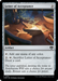 Letter of Acceptance (CMM-397) - Commander Masters - for just $0.05! 