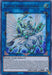 Celestial Knightlord Parshath [DUOV-EN002] Ultra Rare - for just $0.60! 