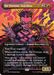 Far Fortune, End Boss (DFT-363) - Aetherdrift (Borderless) - for just $0.06! 