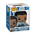 Funko Bitty Pop! Star Wars Mini-Figure 4-Pack - Select Figure(s) - for just $9.99! 