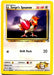 Lt. Surge's Spearow (52/132) [Gym Heroes Unlimited] - for just $0.40! 