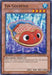 Tin Goldfish [SP14-EN017] Common - for just $0.55! 