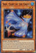 Shif, Fairy of the Ghoti [POTE-EN087] Super Rare - for just $0.15! 