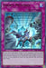 Evenly Matched [GFTP-EN126] Ultra Rare - for just $1.25! 