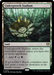Undergrowth Stadium (CMM-435) - Commander Masters - for just $2.10! 