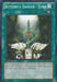 Butterfly Dagger - Elma [LCYW-EN136] Common - for just $0.40! 