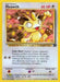 Meowth (62/82) [Team Rocket Unlimited] - for just $0.40! 
