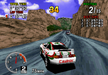 Sega Rally Championship – Sega Saturn (SS) - for just $0! 