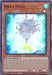 Rikka Petal [SESL-EN014] Super Rare - for just $0.35! 
