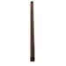 Foam Rubber Metal or Lead Pipe Replica Prop - for just $48! 