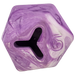Paw-lymorph Dog Toy: Barbarian Strength D20 - for just $18! 