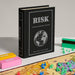 Risk Vintage Bookshelf Edition - for just $57.99! 