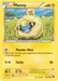 Mareep (38/114) [XY: Steam Siege] - for just $0.10! 
