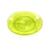 SMASHProps Breakaway Medium Dinner Plate - for just $18! 