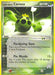 Team Aqua's Cacnea (24/95) [EX: Team Magma vs Team Aqua] - for just $1.05! 