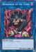 Berserker of the Tenyi [MP20-EN123] Common - for just $0.10! 