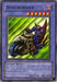 Dokurorider [TP2-009] Rare - for just $18.90! 