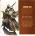 Dune: War for Arrakis - Smugglers Kickstarter Exclusive Expansion - for just $74.99! 