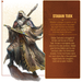 Dune: War for Arrakis - Smugglers Kickstarter Exclusive Expansion - Premium Board Game - Just $74.99! Shop now at Retro Gaming of Denver