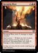 Ravaging Blaze (CMM-250) - Commander Masters - for just $0.06! 